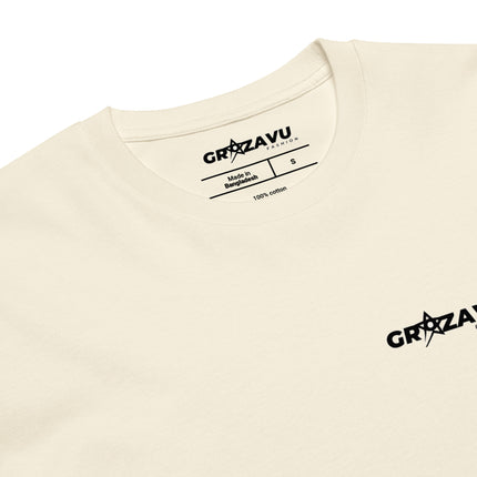 Grave Premium T-Shirt - Soft and Stylish Everyday Tee