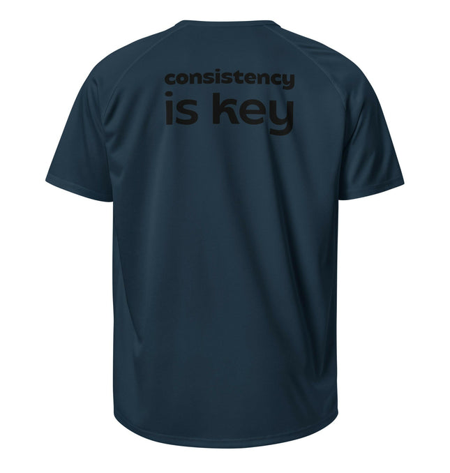 Constiency T-Shirt sports jersey at €36.00