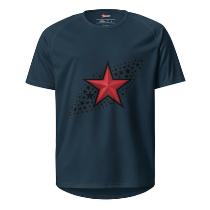 Constiency T-Shirt sports jersey at €36.00