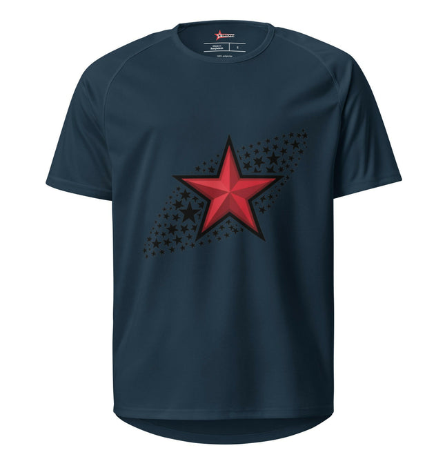 Constiency T-Shirt sports jersey at €36.00