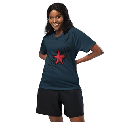 Constiency T-Shirt sports jersey at €36.00