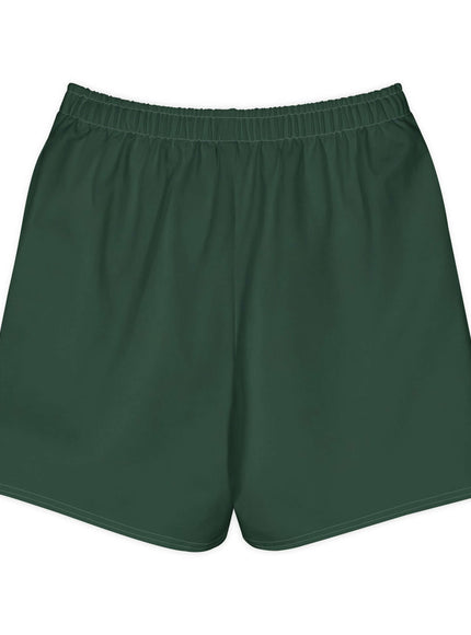 Relaxed Shorts by Grozavu - Studio Focus (Pos 6)