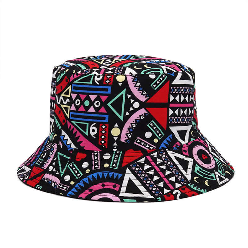 Versatile Hat by Grozavu - Design Detail (Pos 5)