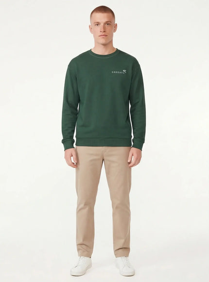 Collection image for: Men Sweaters