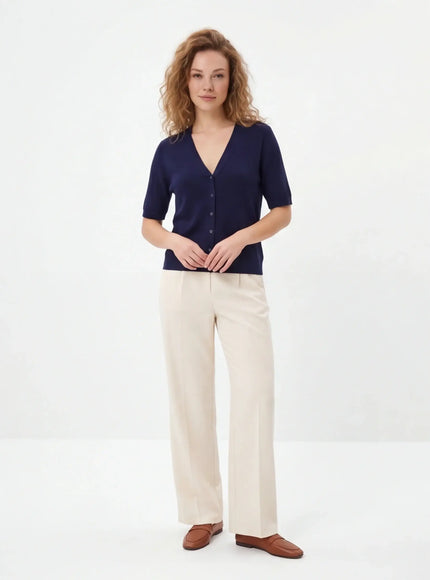Dynamic T-Shirt – with Thermal Insulation for Absolute Comfort
