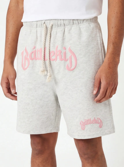 Urban Pants – from Sustainable Material with a Flawless Cut