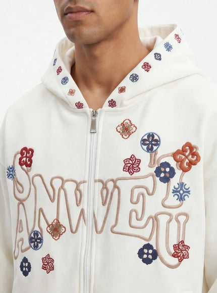 Vorwaschpullover – aus hochwertigem Gewebe für einen eleganten Look