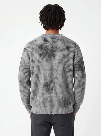 Hoodie Premium – in tessuto traspirante per uno stile inconfondibile