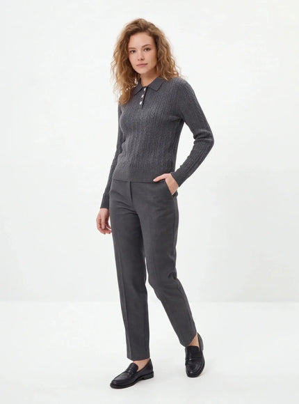 Vêtements Exclusifs – avec un Tissu Haute-GSM pour un Style Inconfondable