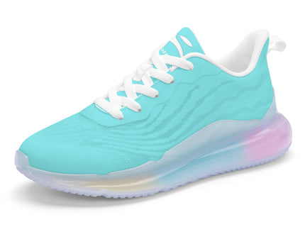 Pantofi sport Rainbow Run