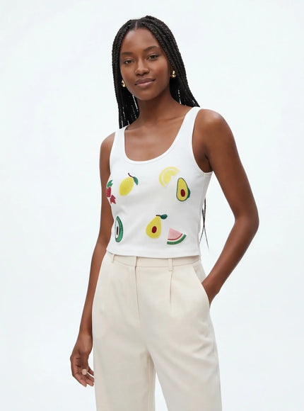 Premium Apparel by Grozavu - Modern Silhouette (Pos 4)