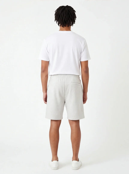 Urban Pants – from Sustainable Material with a Flawless Cut