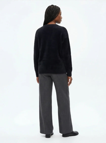Dynamic Apparel by Grozavu - Exclusive Look (Pos 12)