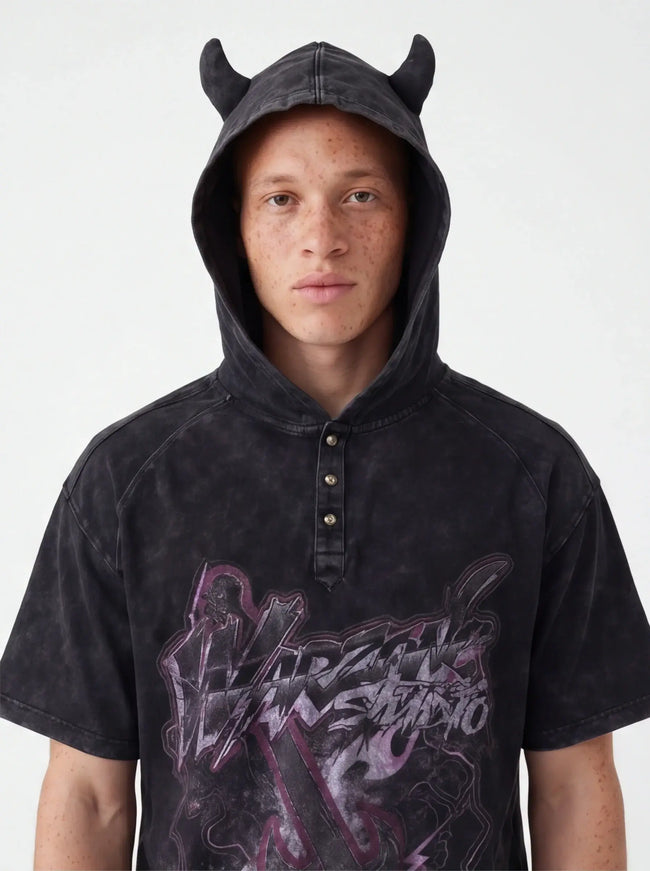 Camiseta Esencial – de Algodón Egipcio para un Confort Absoluto