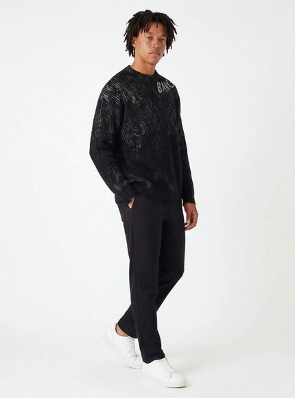 Hoodie Premium – in tessuto traspirante per uno stile inconfondibile
