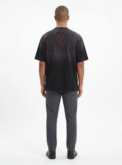 Camiseta Premium – de Material Ultra Suave para un Look Sofisticado