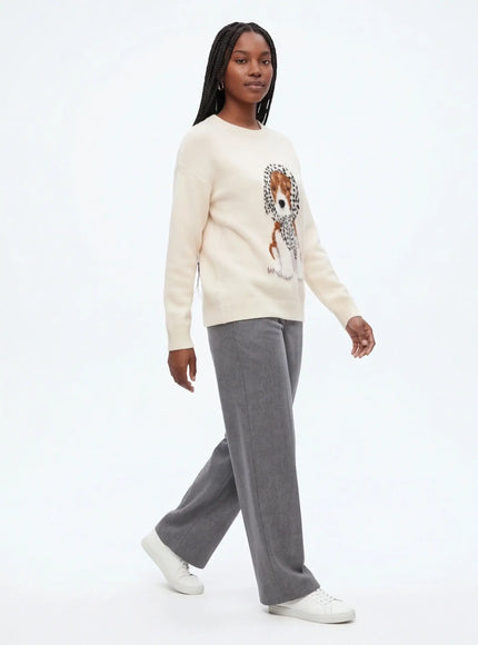 Dynamic Apparel by Grozavu - Detail Angle (Pos 4)