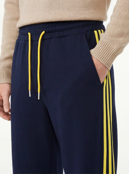 Essential Pants by Grozavu - Signature Fit (Pos 8)