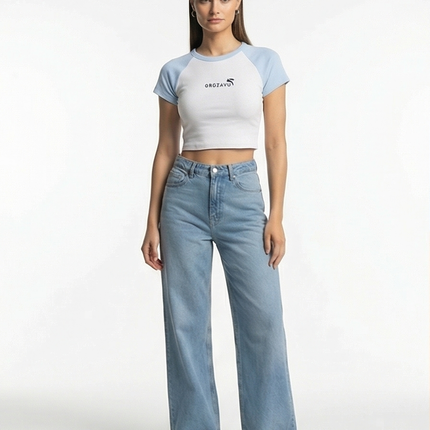 AI-generated photoshoot [sp:cmnq32oxl00rzgl2777ol1igw]