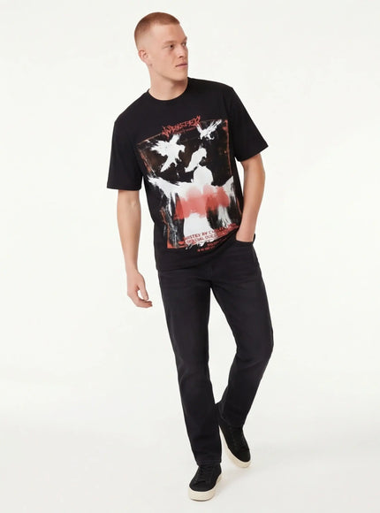 Refined Apparel by Grozavu - Design Detail (Pos 15)