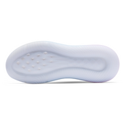 Sneakers Rainbow Run