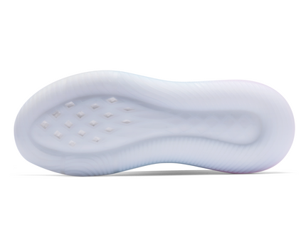 Pantofi sport Rainbow Run