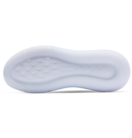 Zapatillas Arcoíris – Estilo Urbano