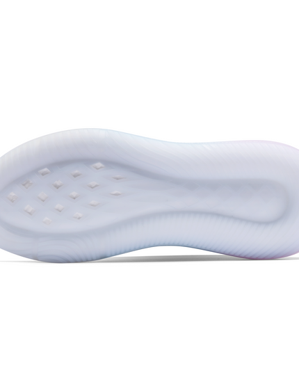 Rainbow Run Sneakers