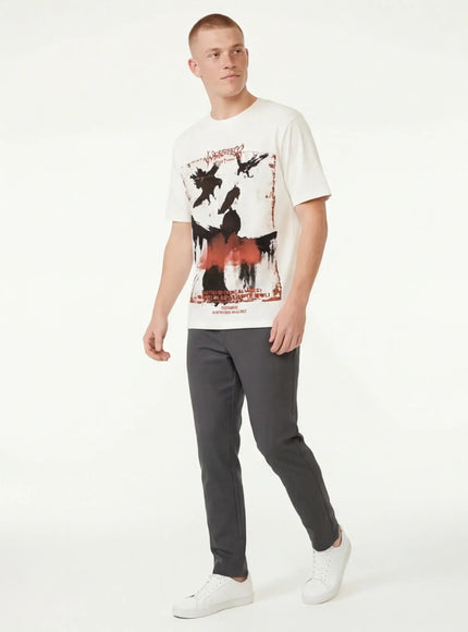Refined Apparel by Grozavu - Signature Fit (Pos 11)