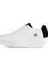 Grozavu | Mesh Lift Sneakers