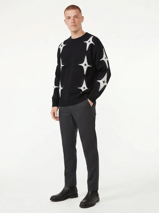 Sculpted Apparel by Grozavu - Lifestyle Perspective (Pos 11)