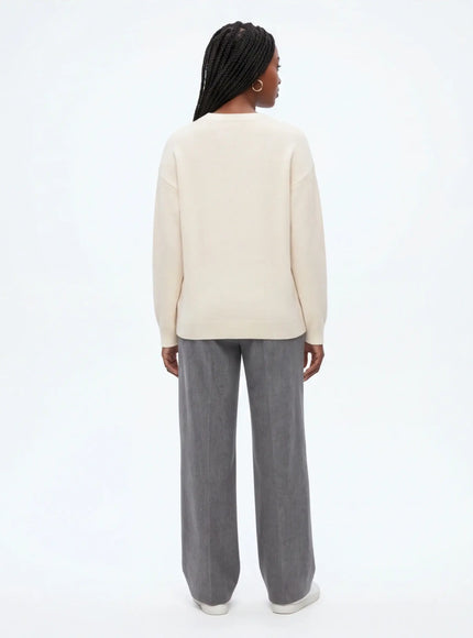 Dynamic Apparel by Grozavu - Luxury Aesthetic (Pos 5)