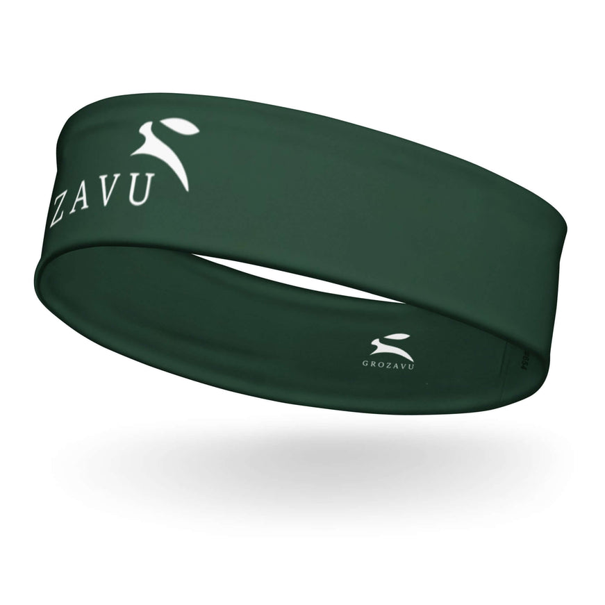 Signature Headband by Grozavu - Signature Fit (Pos 2)