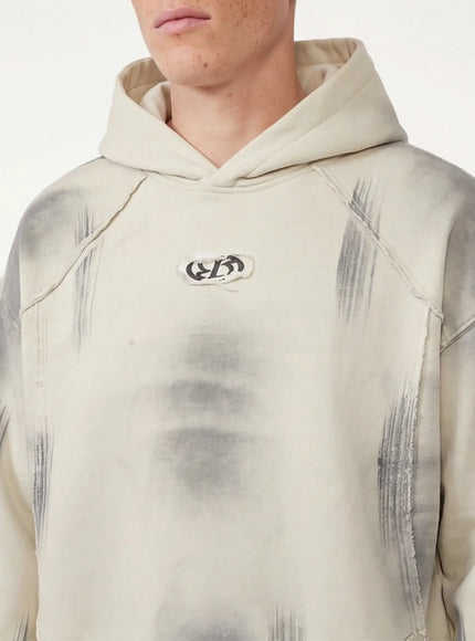 Premium T-Shirt by Grozavu - Exclusive Look (Pos 3)