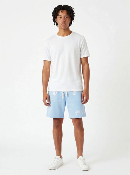 Urban Pants – from Sustainable Material with a Flawless Cut
