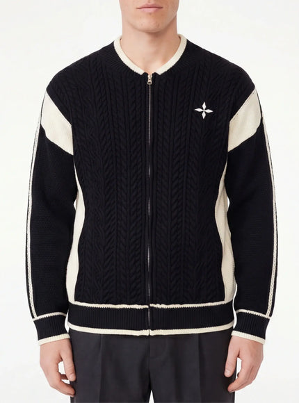 Essential Apparel by Grozavu - Urban Profile (Pos 3)