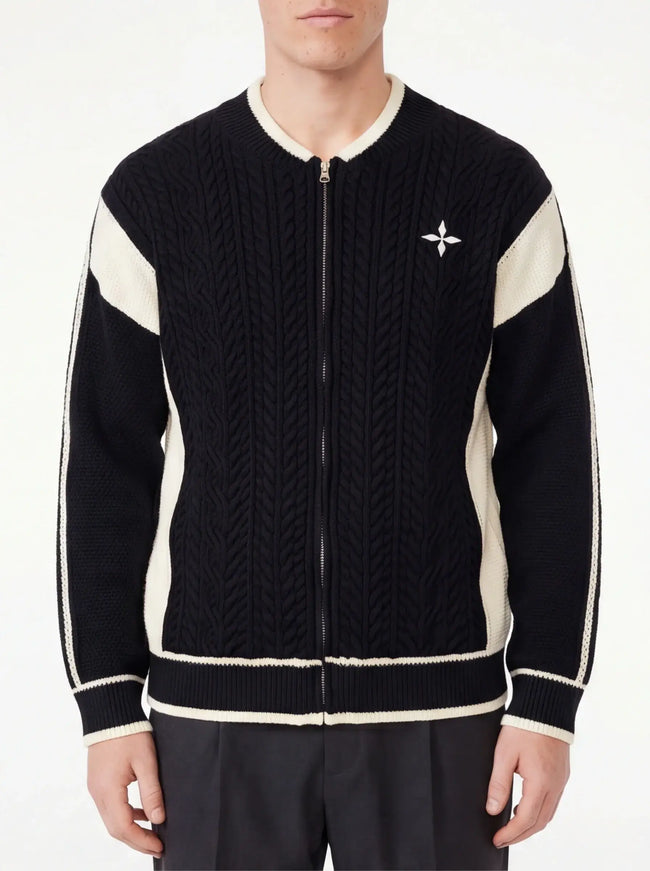 Essential Apparel by Grozavu - Urban Profile (Pos 3)