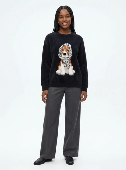 Dynamic Apparel by Grozavu - Lifestyle Perspective (Pos 9)