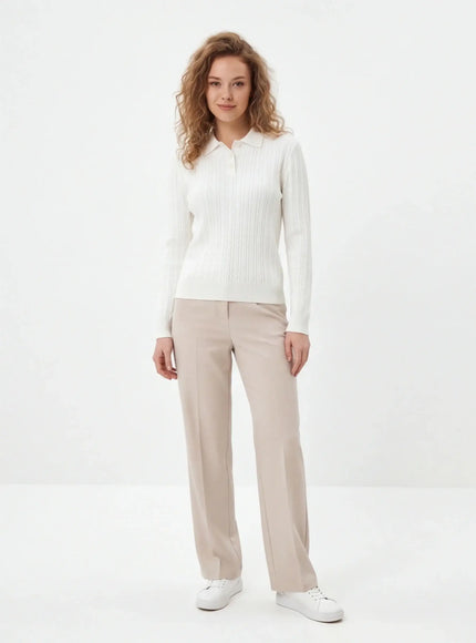 Vêtements Exclusifs – avec un Tissu Haute-GSM pour un Style Inconfondable