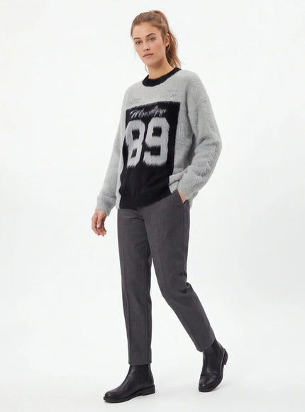 Supreme Crewneck by Grozavu - Urban Profile (Pos 8)