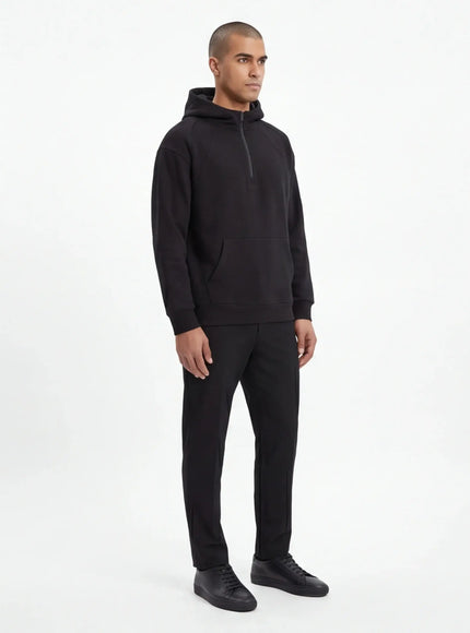 Supreme Pullover – aus ultraweichem Material mit zeitgemäßem Flair