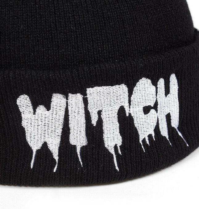 WITCH Beanies Hats For Women at €14.99