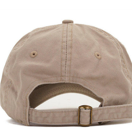 Kanye West Ye Bear Baseball Cap at €21.99