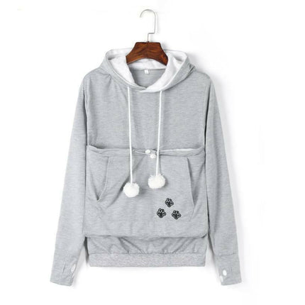 Casual Women Sweatshirt at €67.99