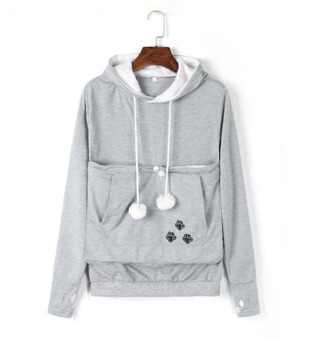 Casual Women Sweatshirt at €67.99