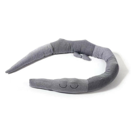 Baby Crib Bumper Pillow at €46.99