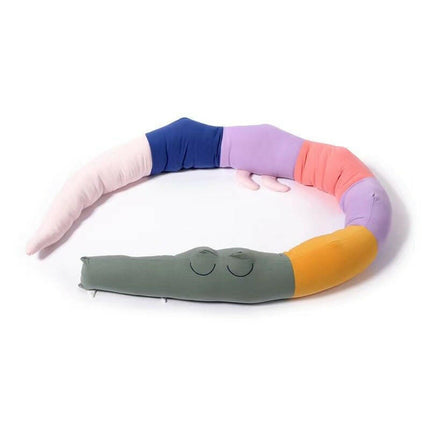 Baby Crib Bumper Pillow at €41.99