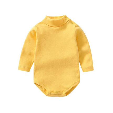 Baby Clothes Bodysuits at €21.99