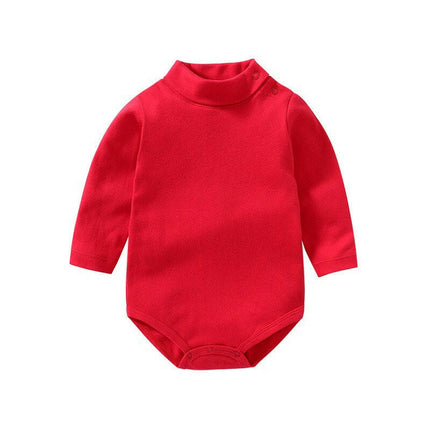 Baby Clothes Bodysuits at €21.99