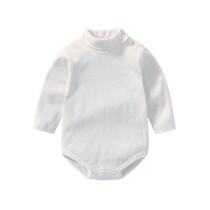 Baby Clothes Bodysuits at €21.99